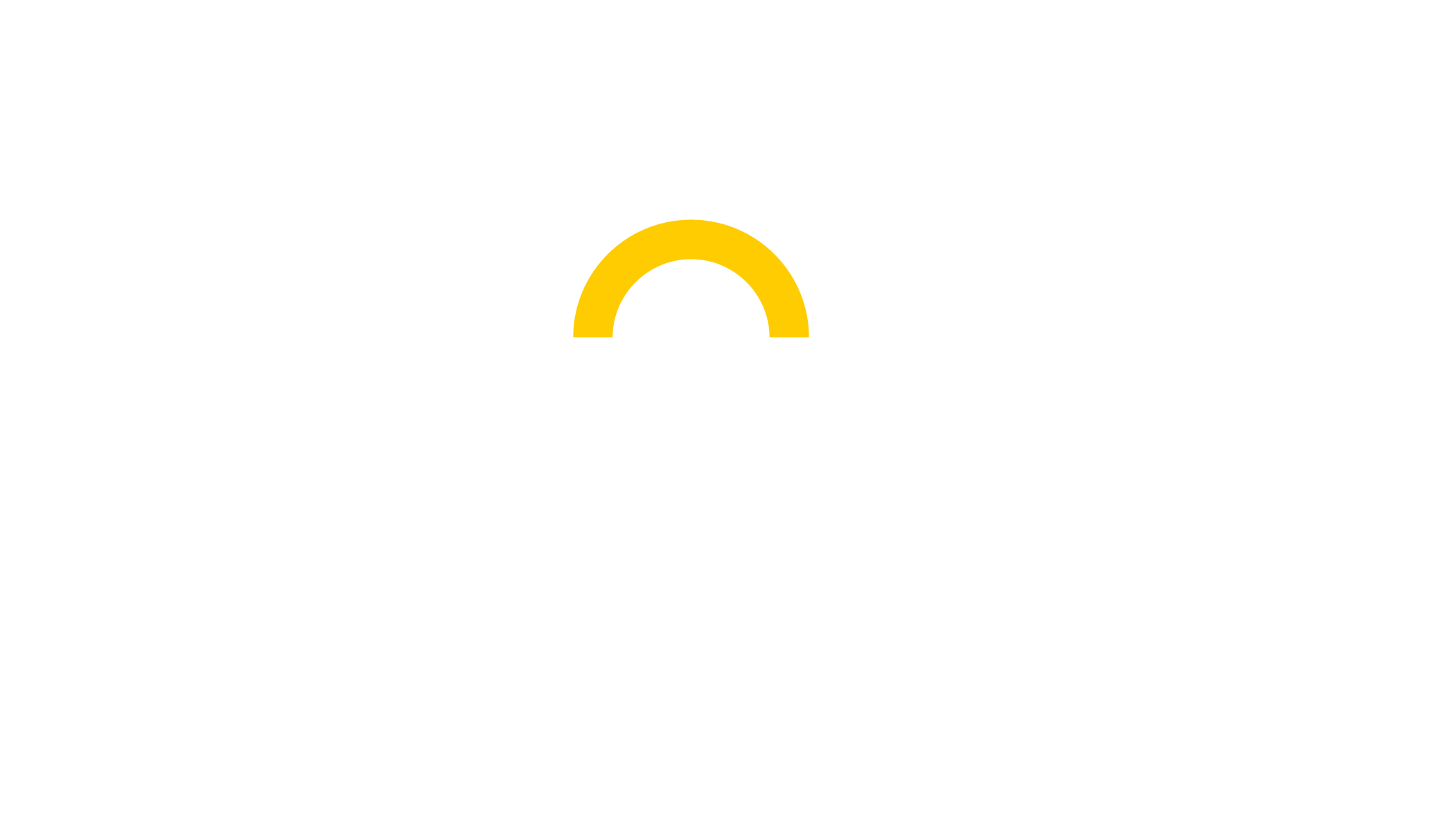 B2UP Consultoria